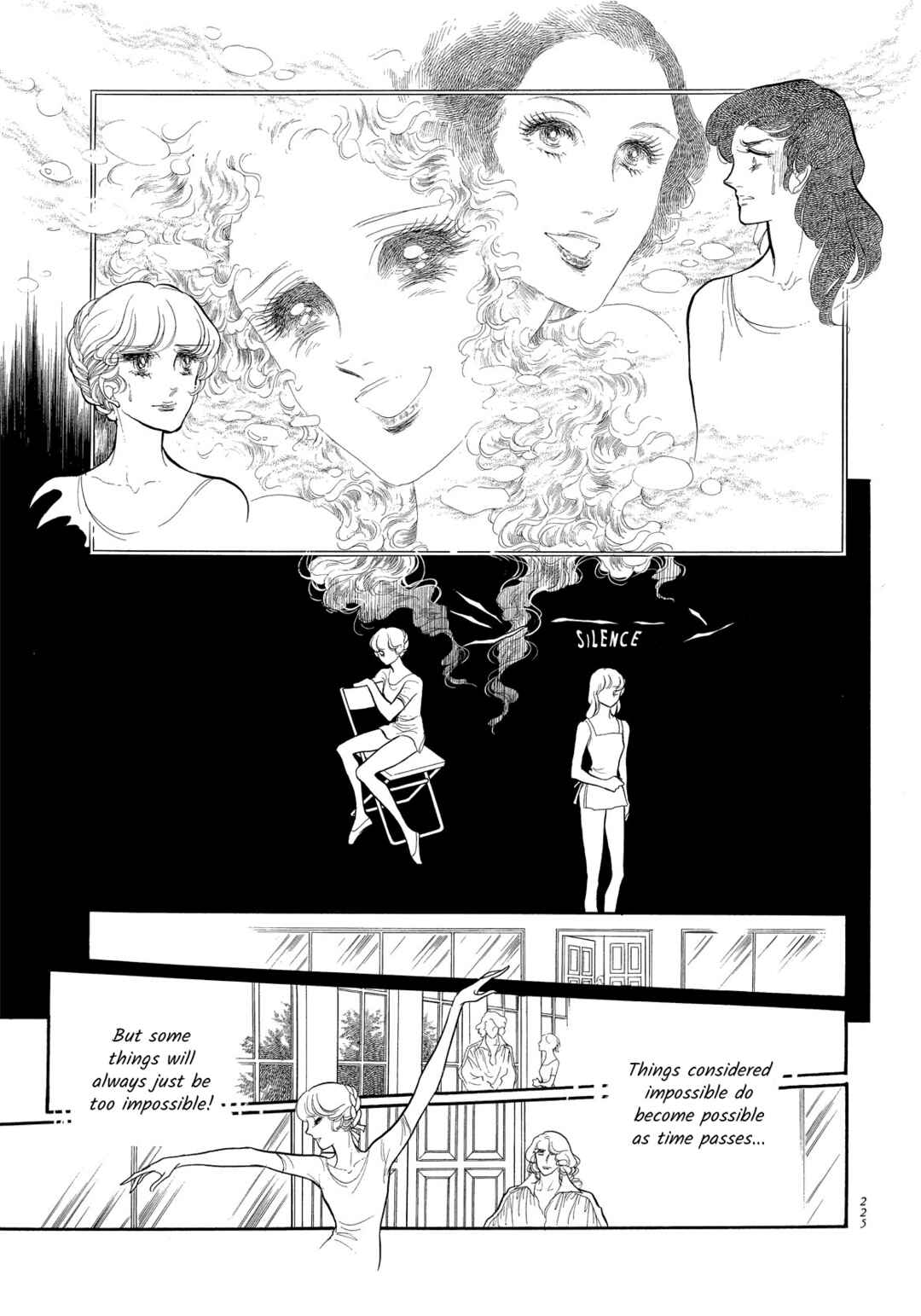 Chapter 38 - Page 15