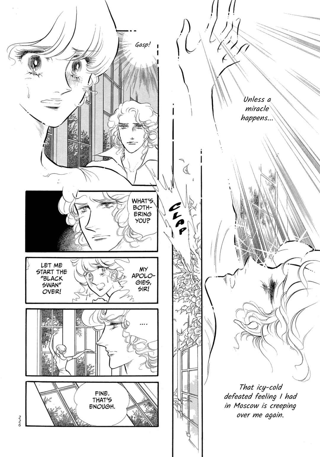 Chapter 38 - Page 16