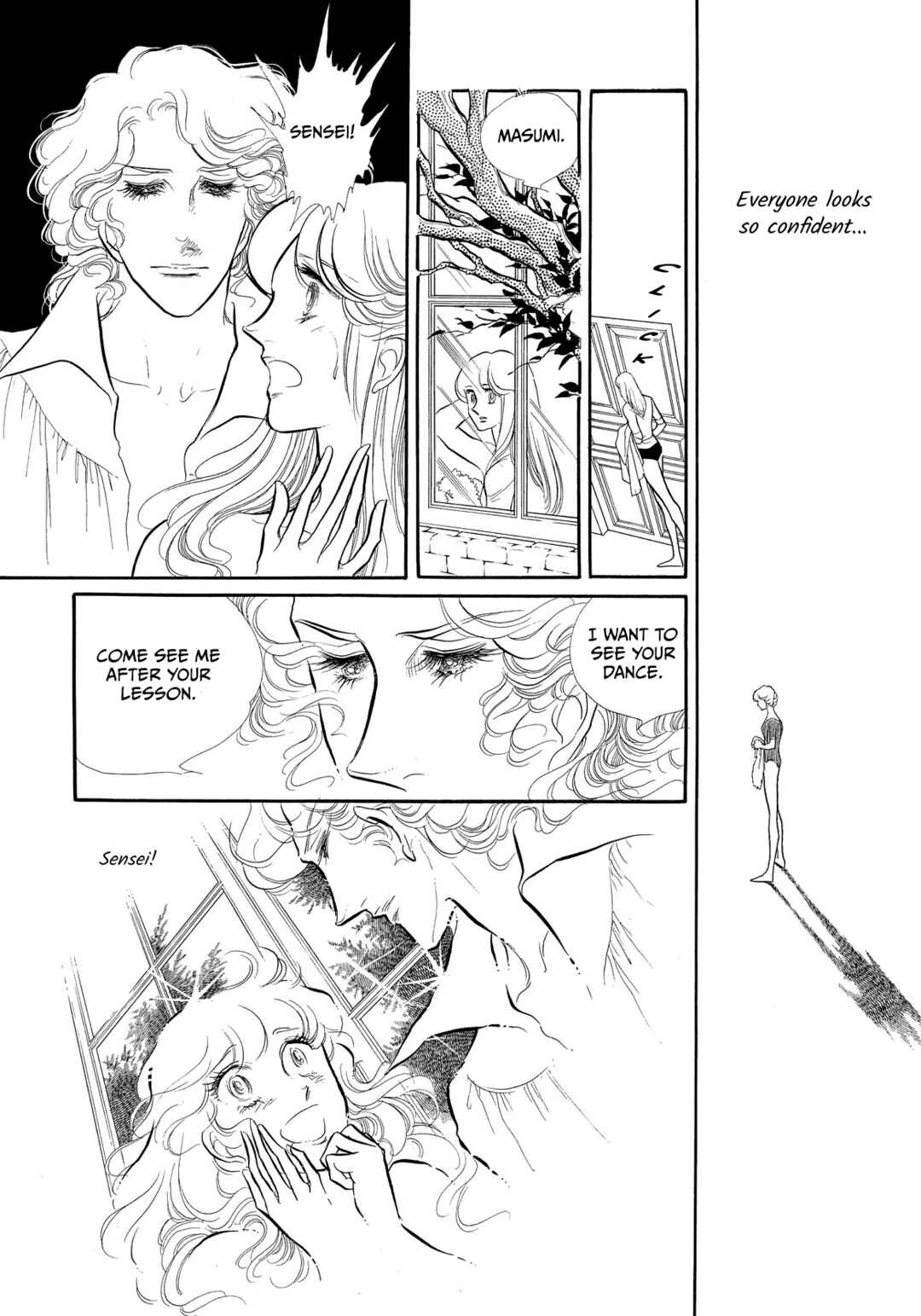 Chapter 38 - Page 2