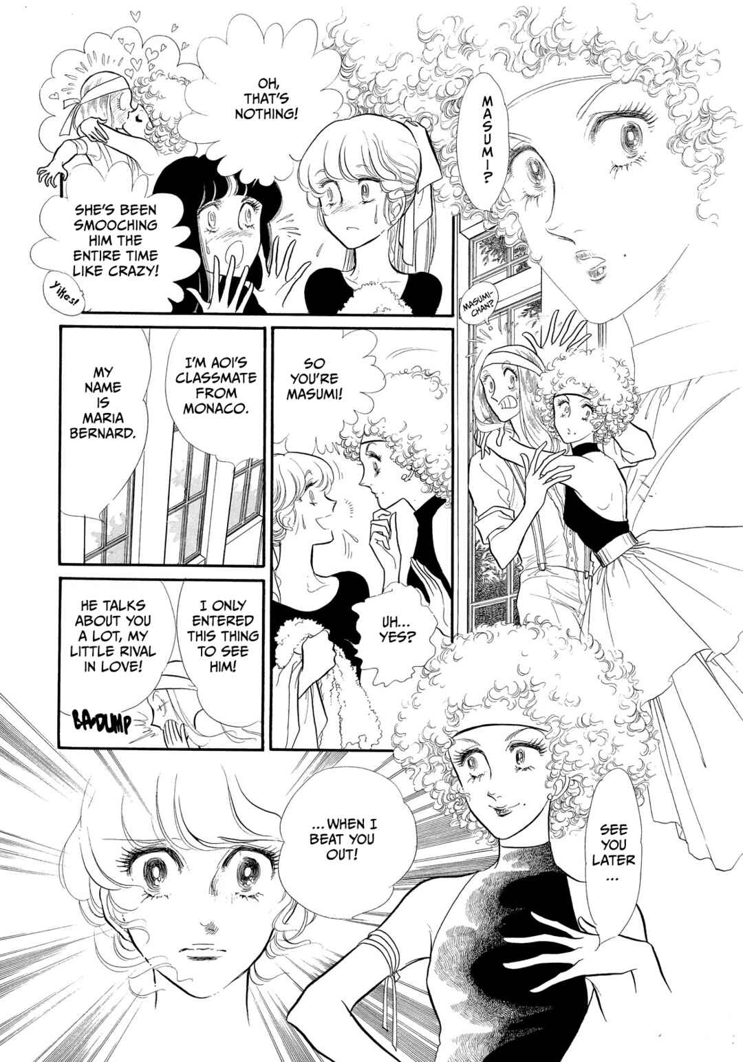 Chapter 38 - Page 20