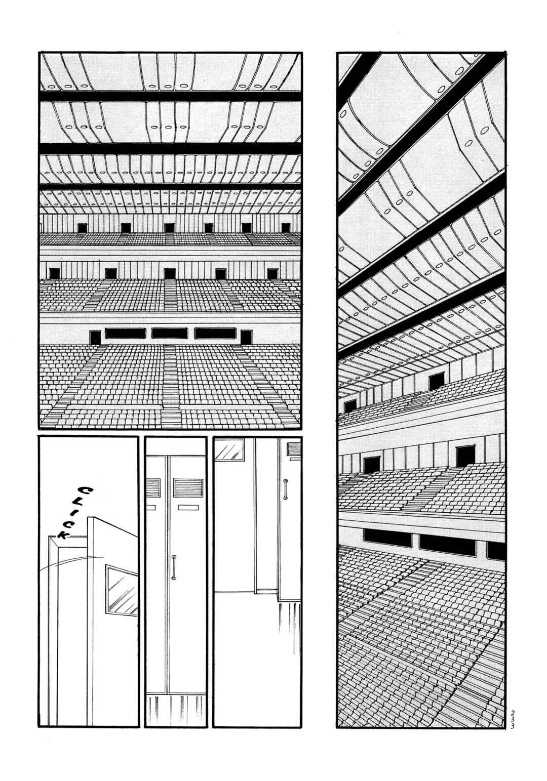 Chapter 38 - Page 23
