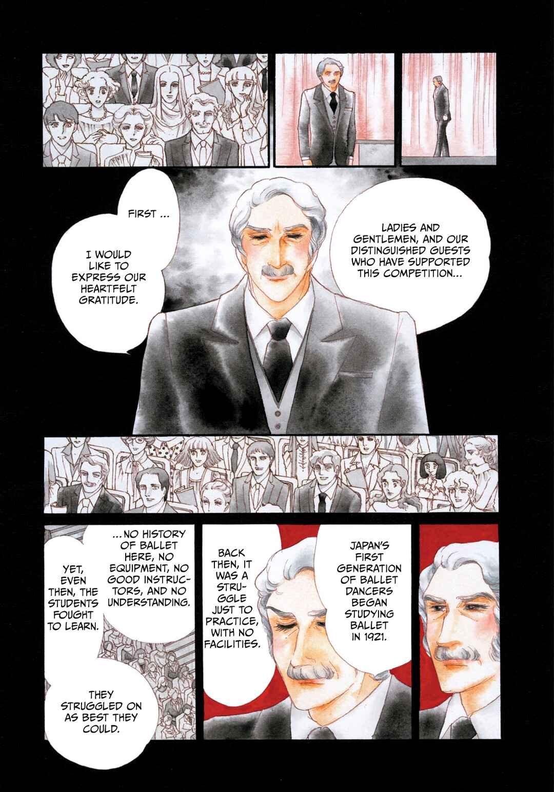 Chapter 38 - Page 27