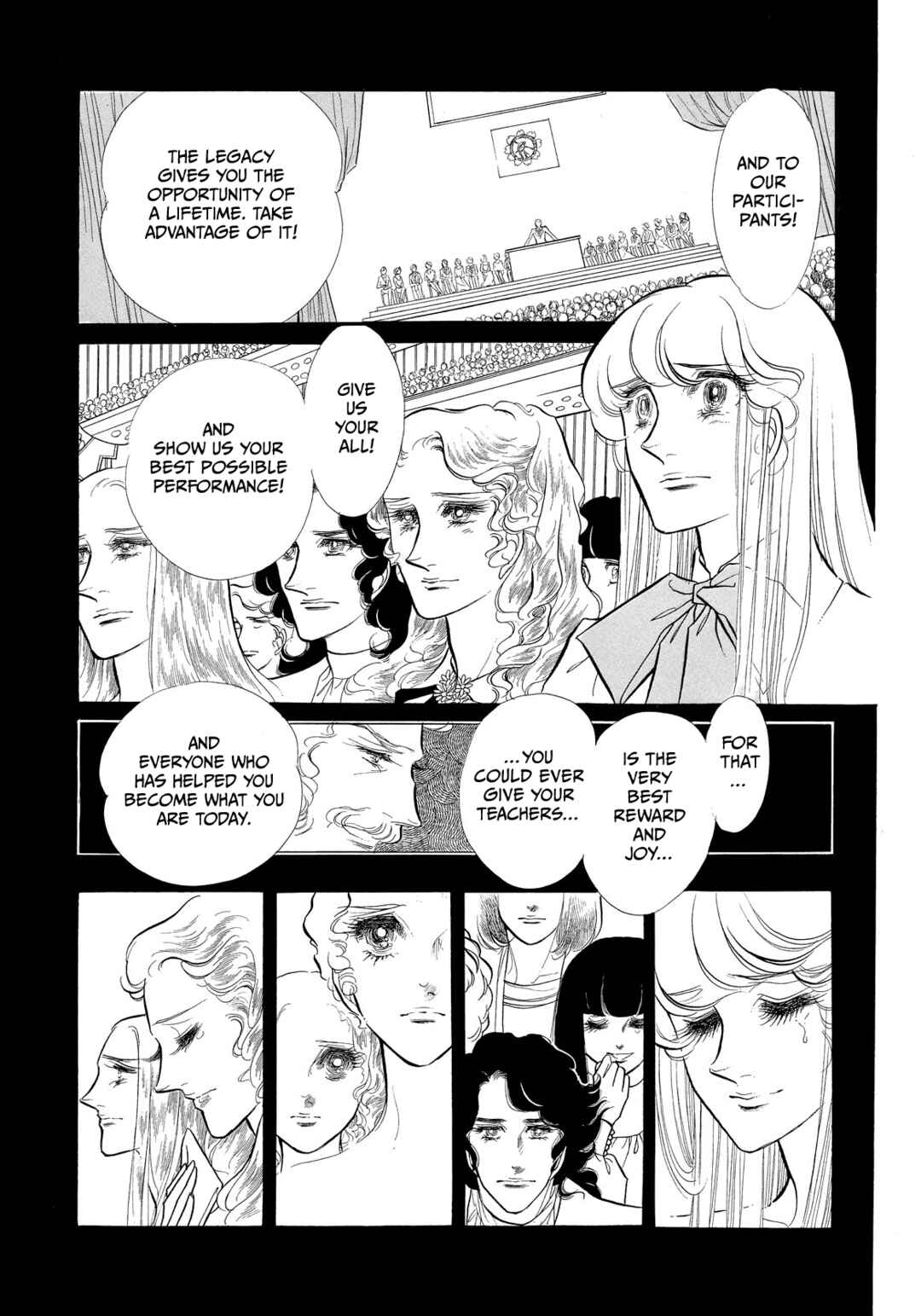 Chapter 38 - Page 29