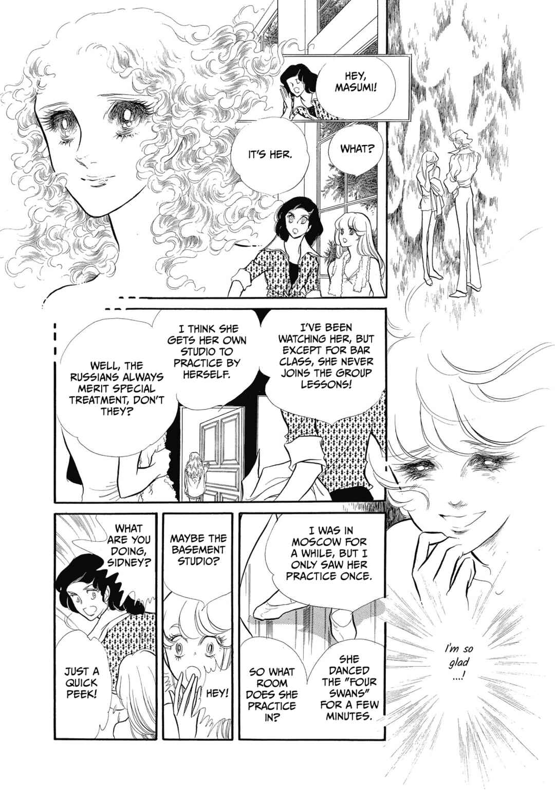 Chapter 38 - Page 3