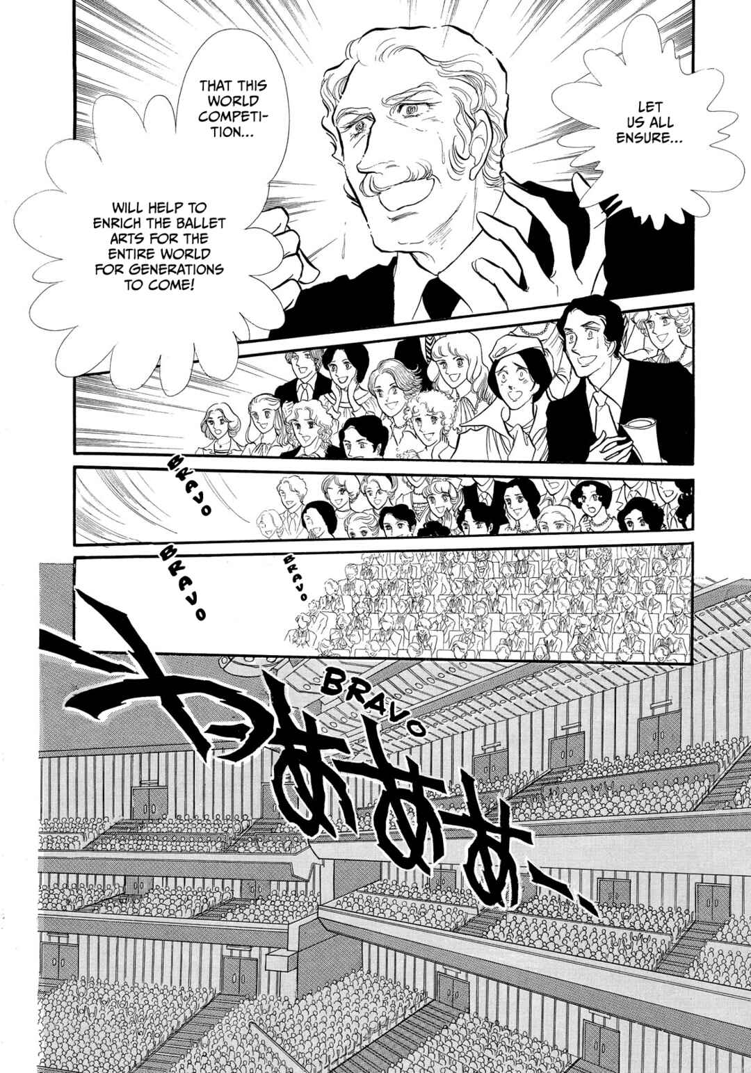 Chapter 38 - Page 30