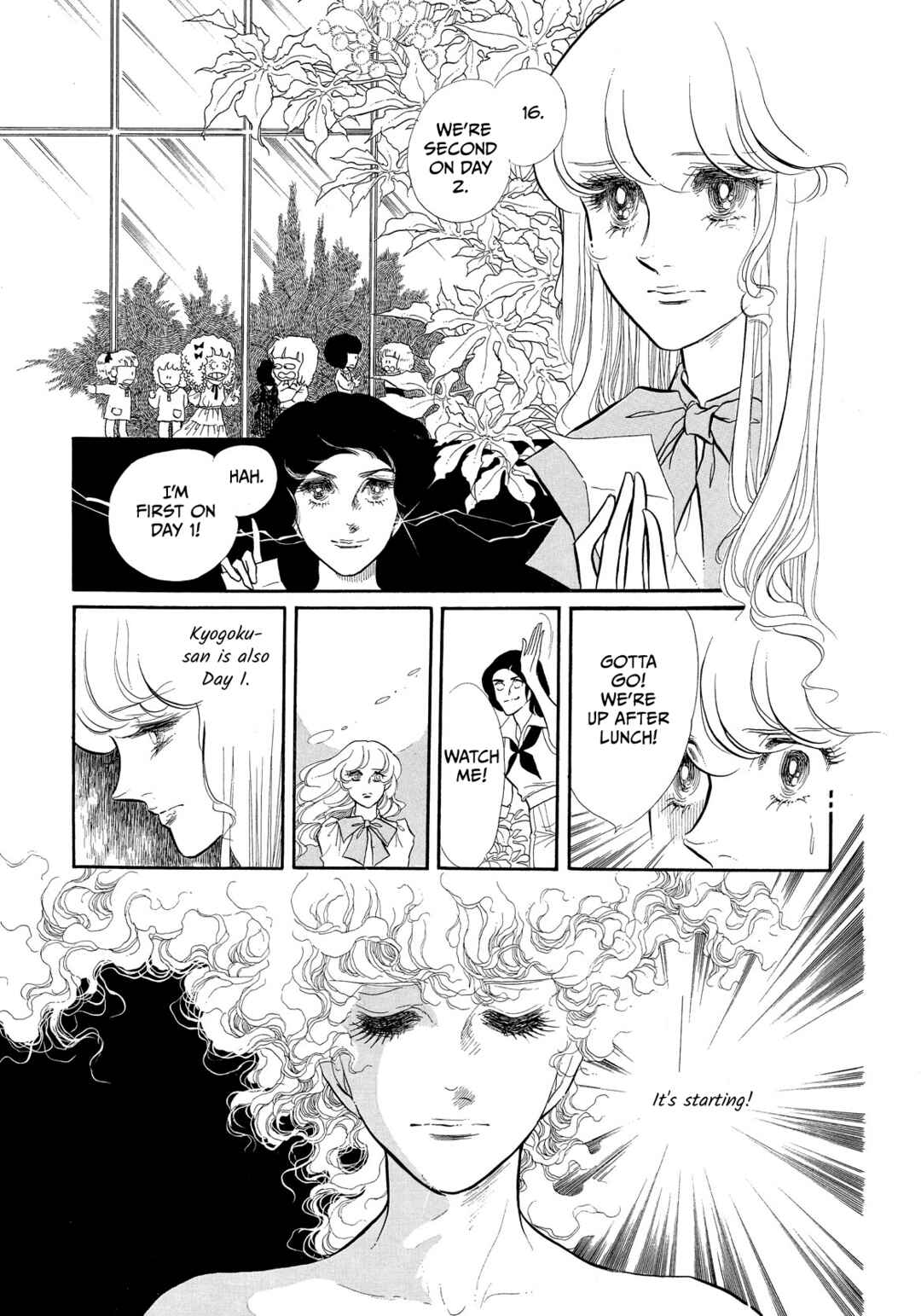 Chapter 38 - Page 33