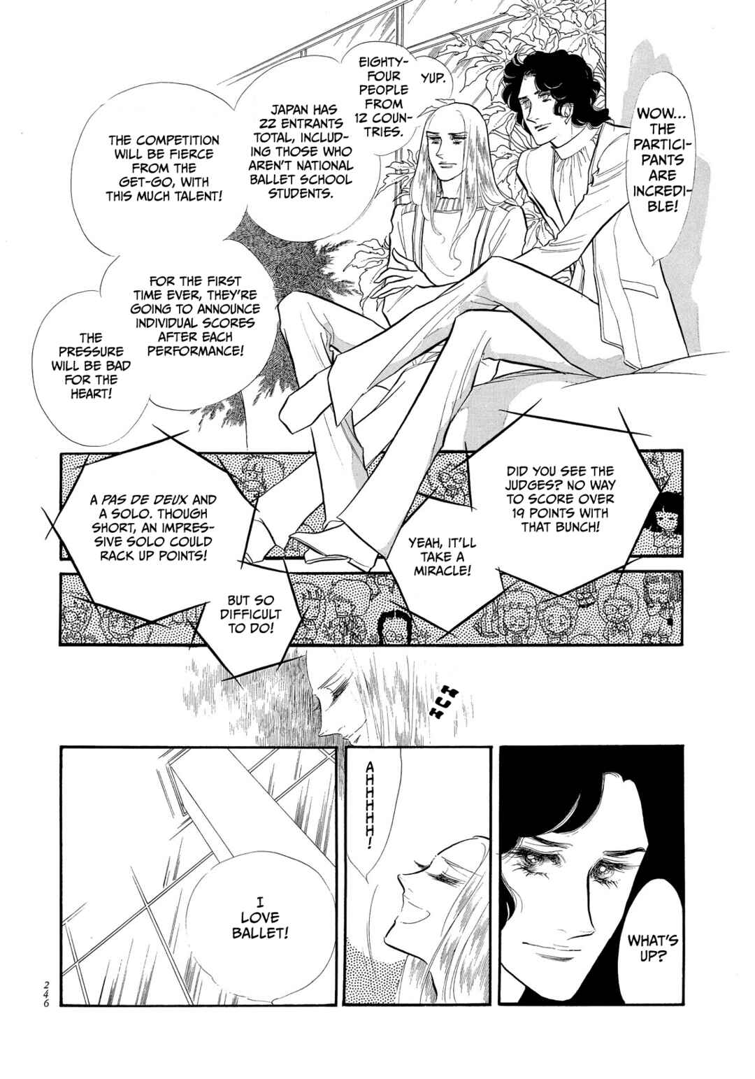 Chapter 38 - Page 35