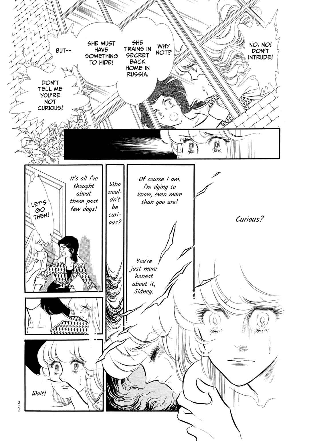 Chapter 38 - Page 4