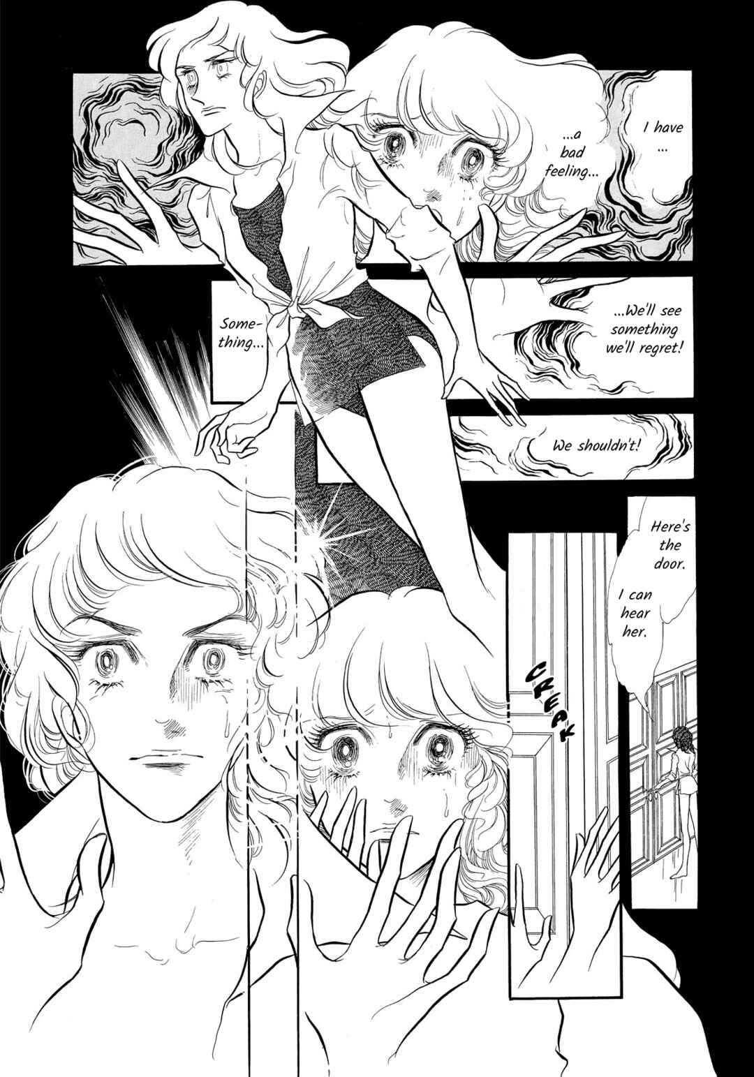 Chapter 38 - Page 5