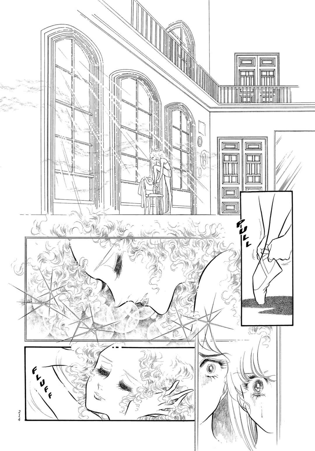Chapter 38 - Page 6