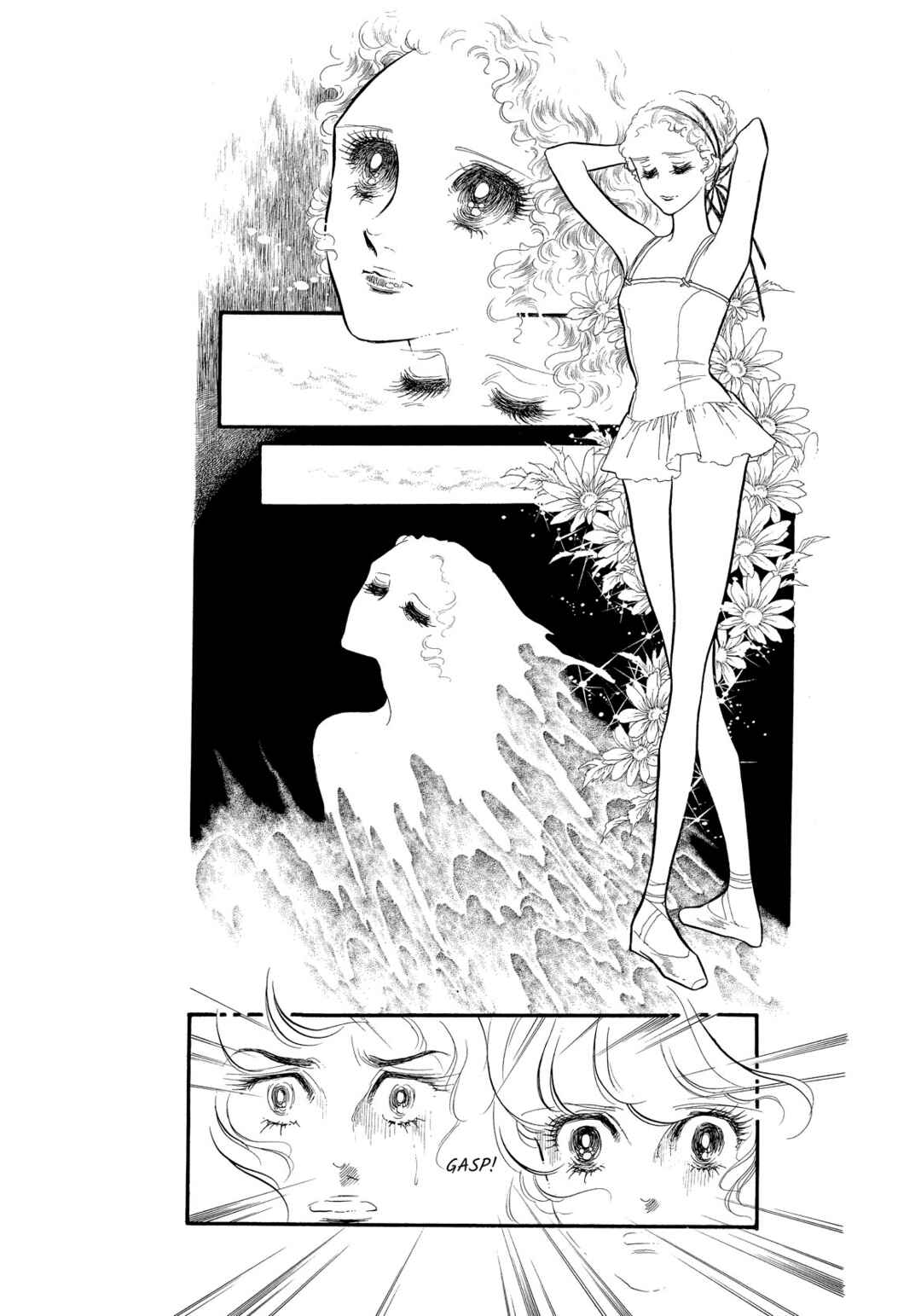 Chapter 38 - Page 7