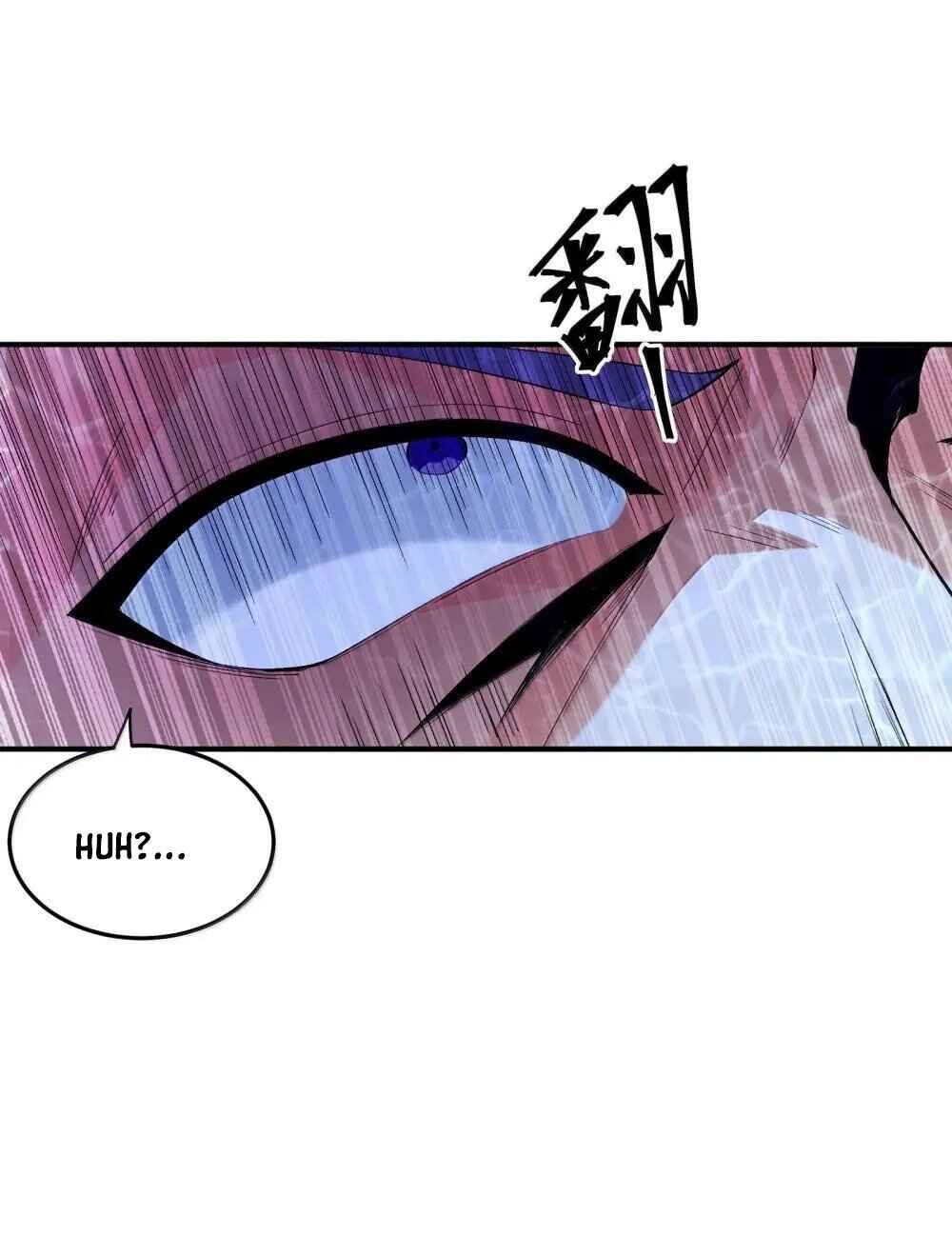 Chapter 176 - Page 32
