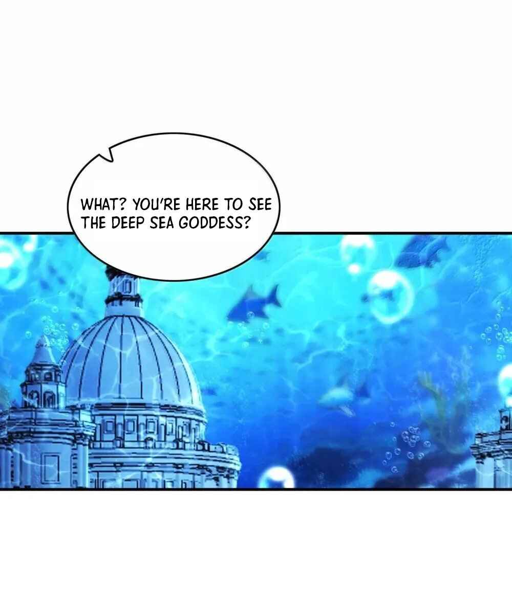 Chapter 176 - Page 4