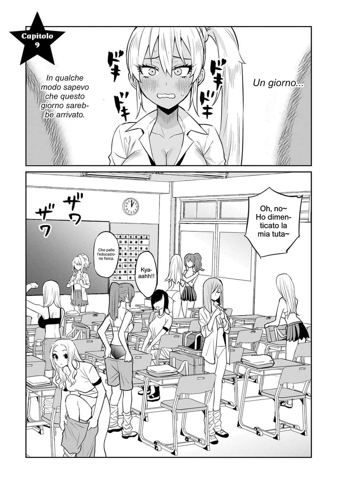 Chapter 9 - Page 1