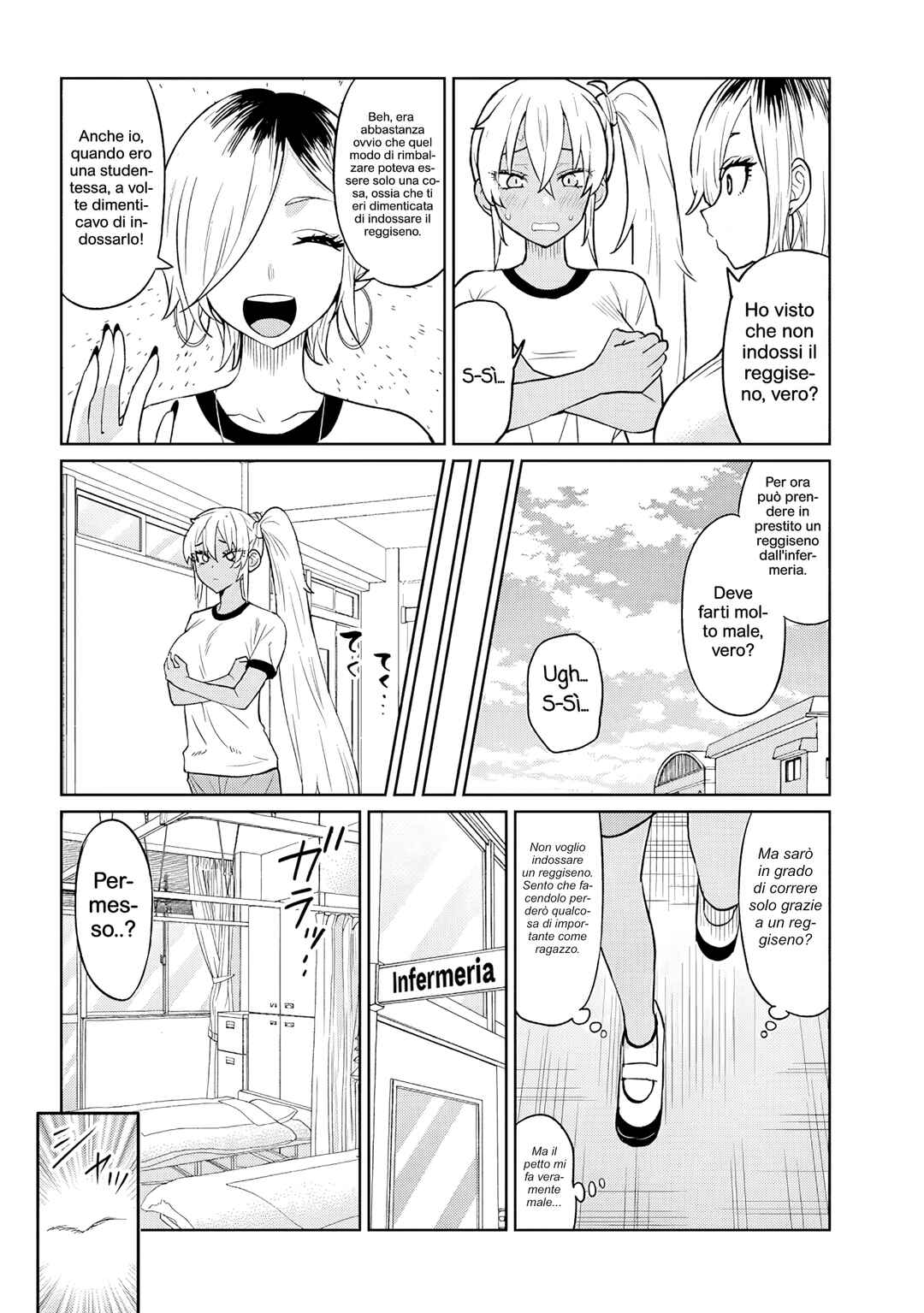 Chapter 9 - Page 12