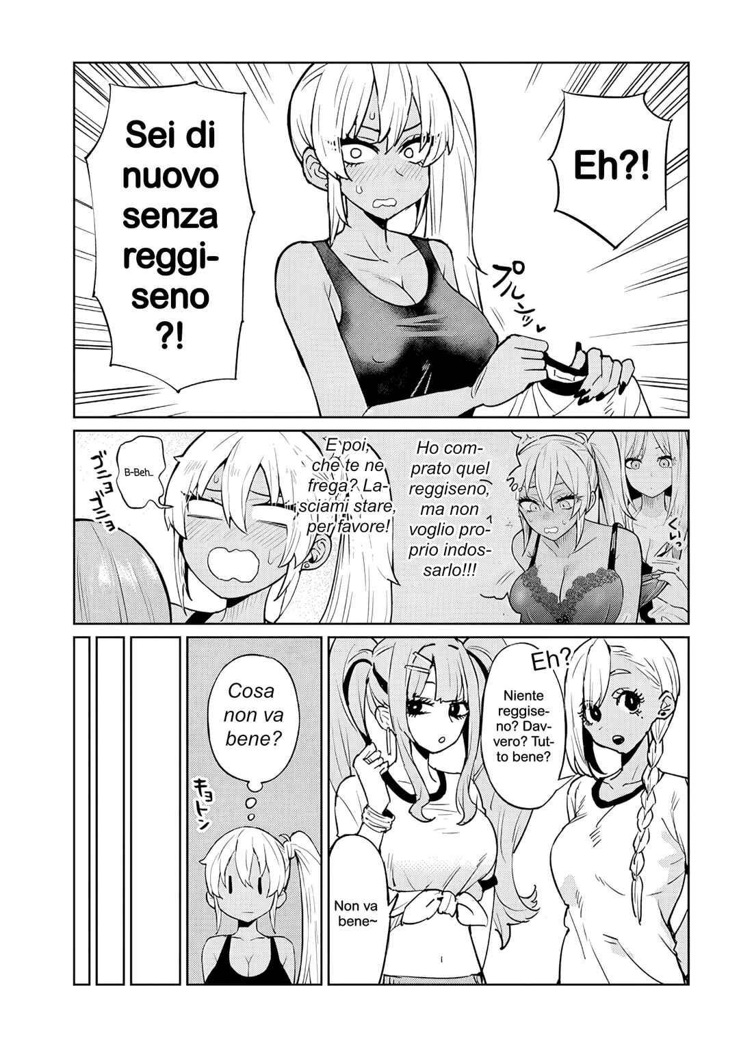 Chapter 9 - Page 3