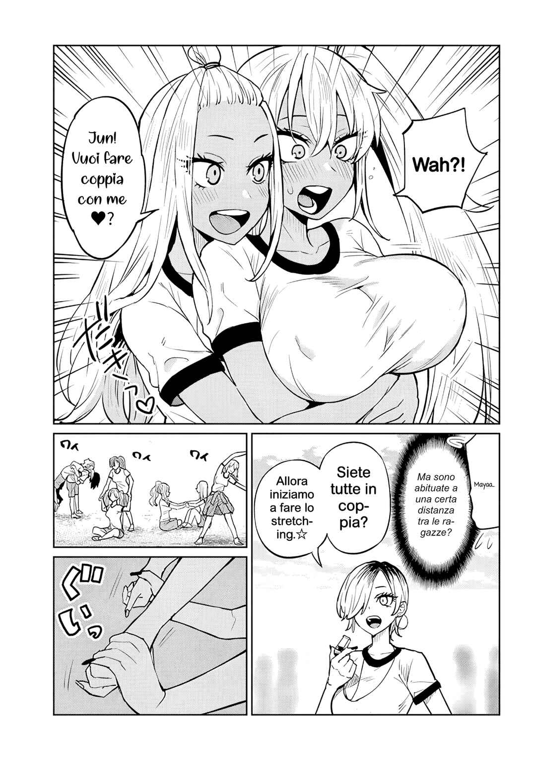 Chapter 9 - Page 5