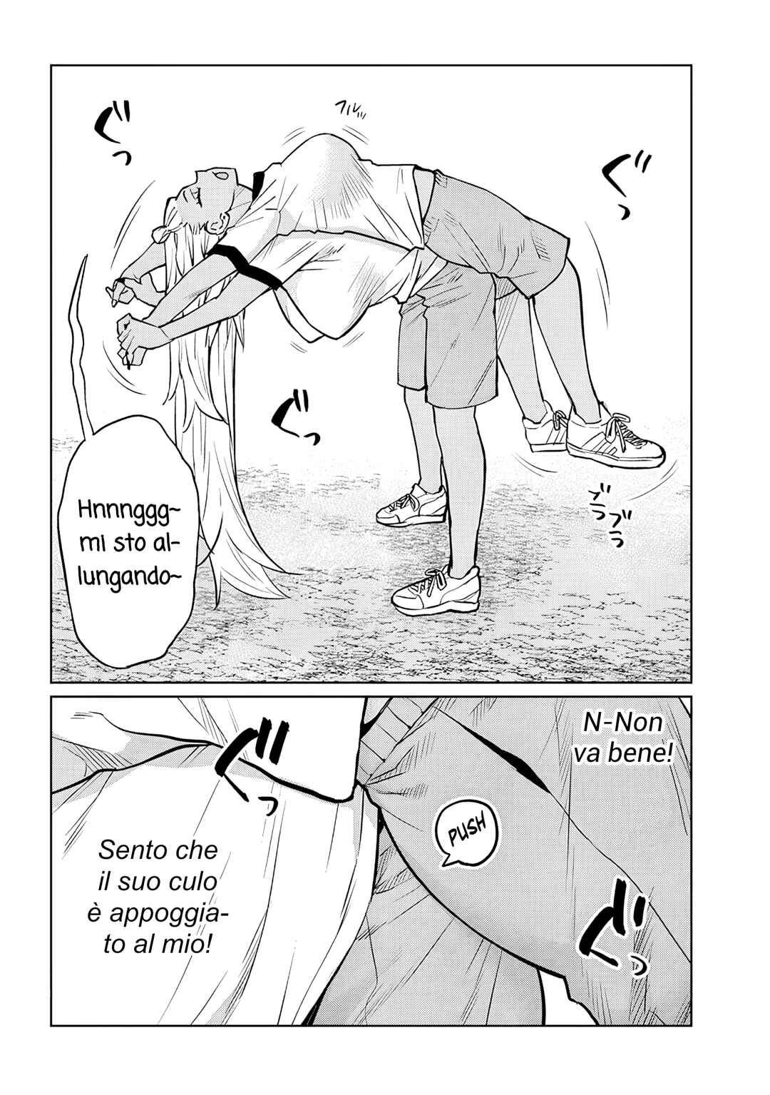 Chapter 9 - Page 6