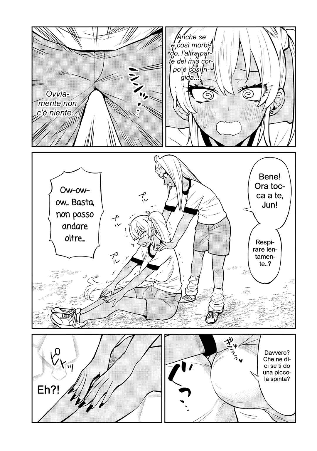 Chapter 9 - Page 7