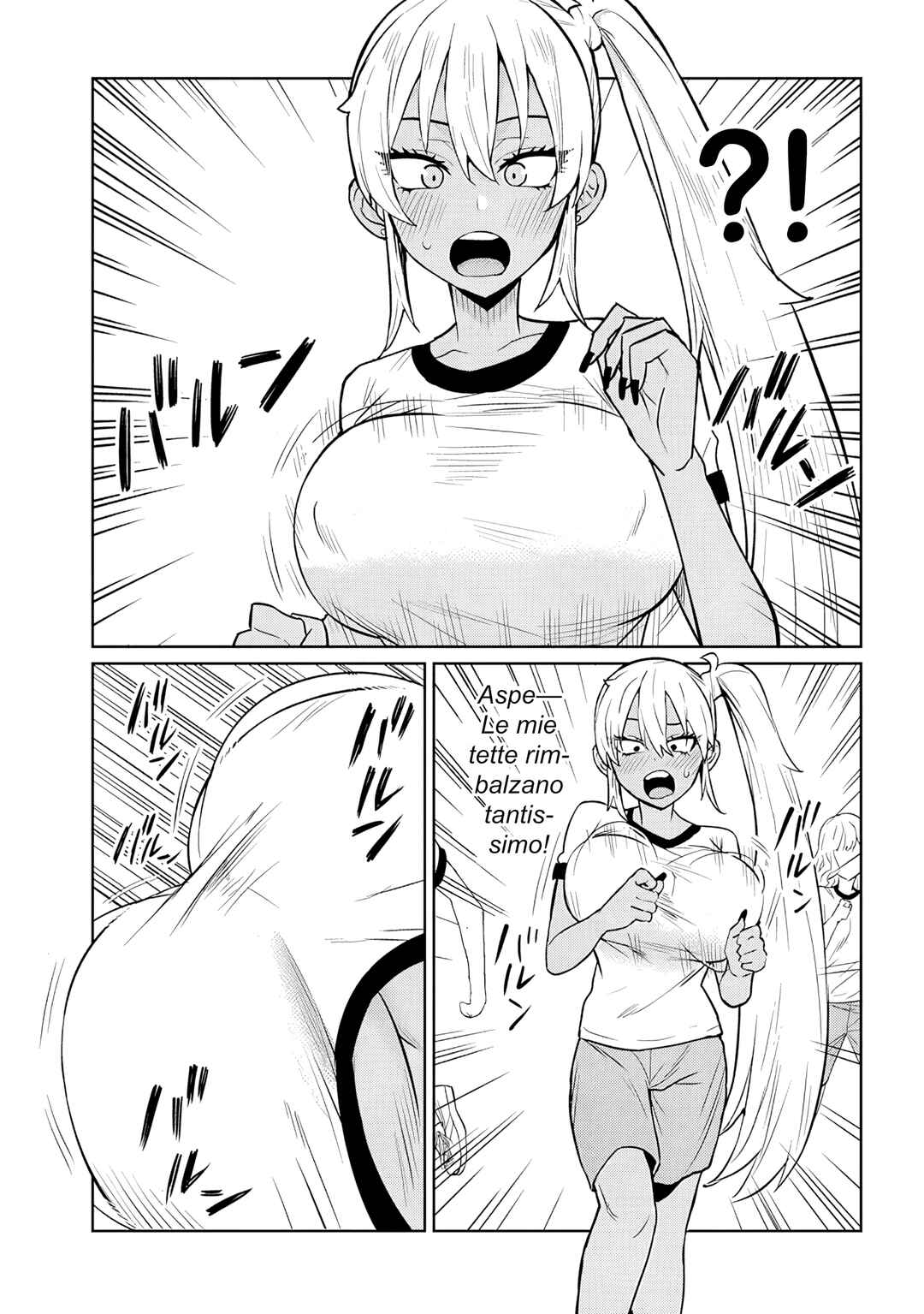 Chapter 9 - Page 9
