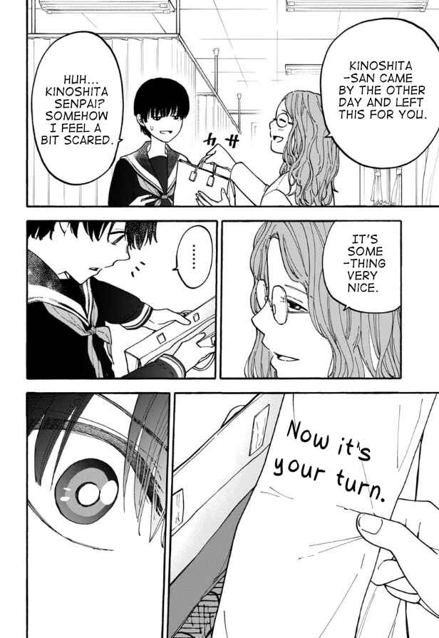 Chapter 21 - Page 18