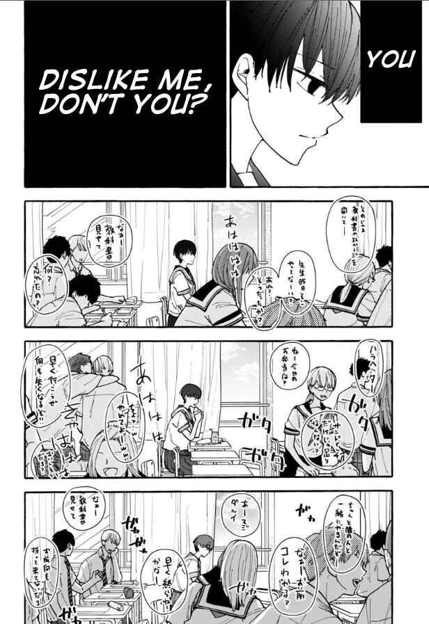 Chapter 21 - Page 4