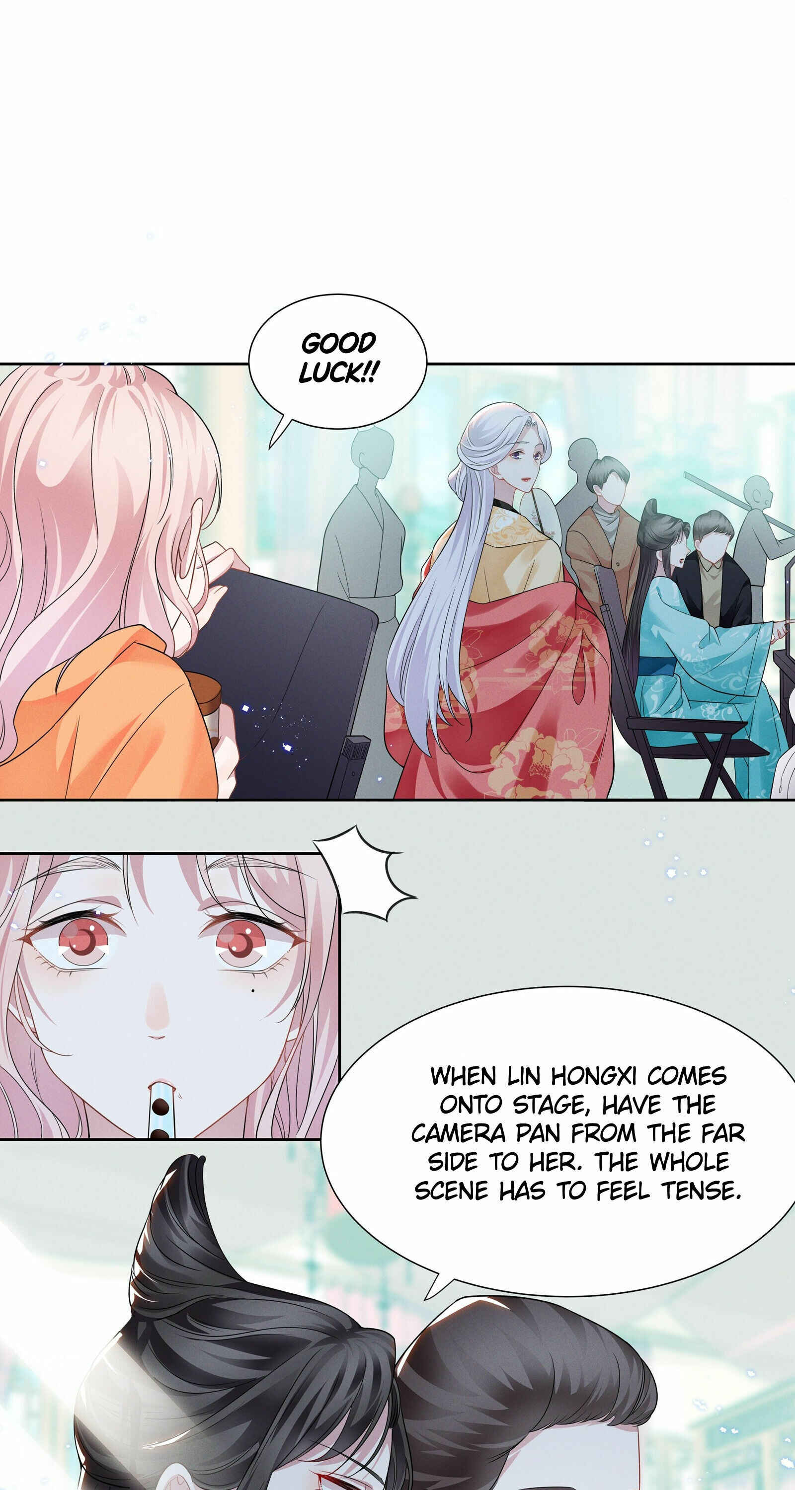 Chapter 8 - Page 13