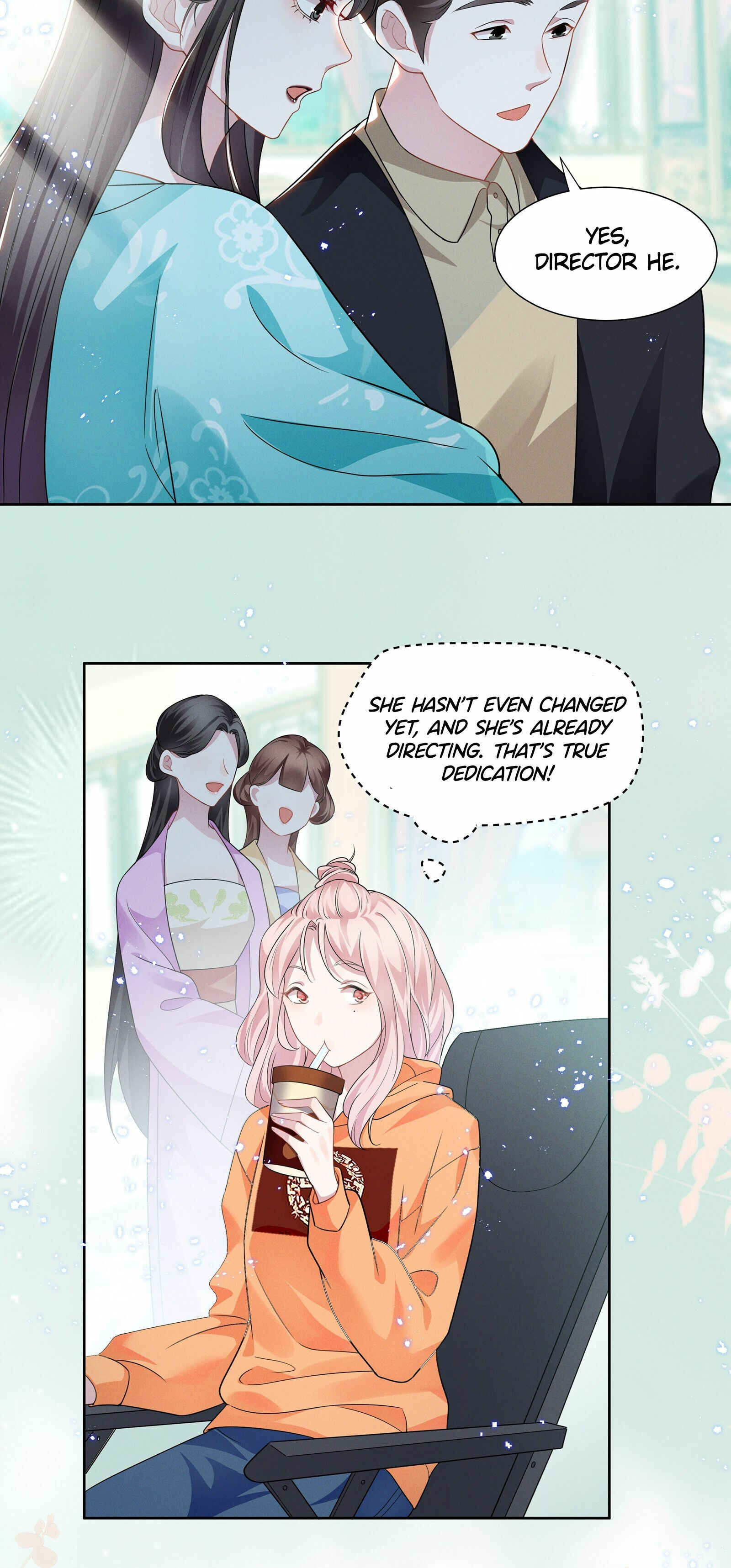 Chapter 8 - Page 14