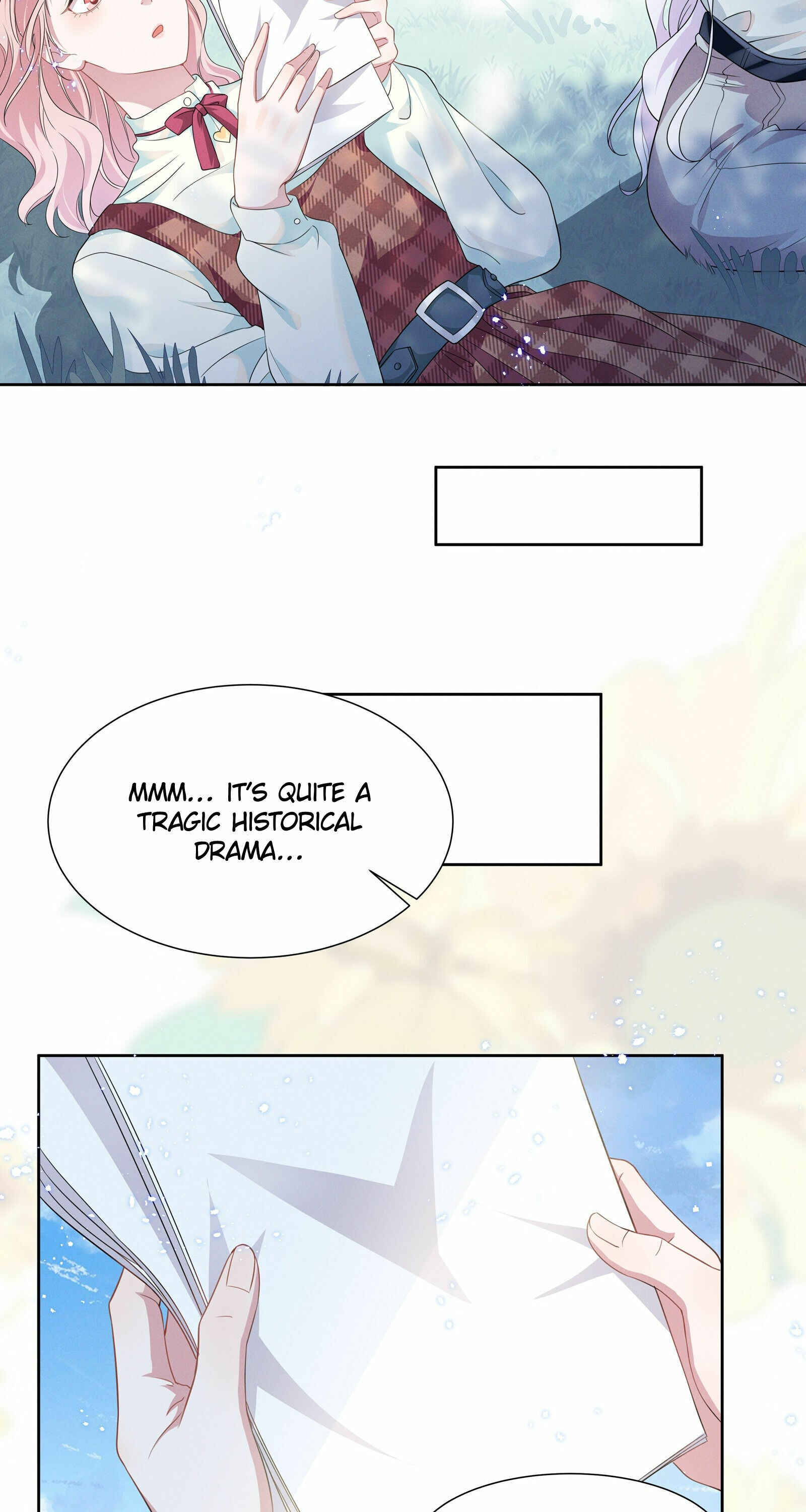 Chapter 8 - Page 2