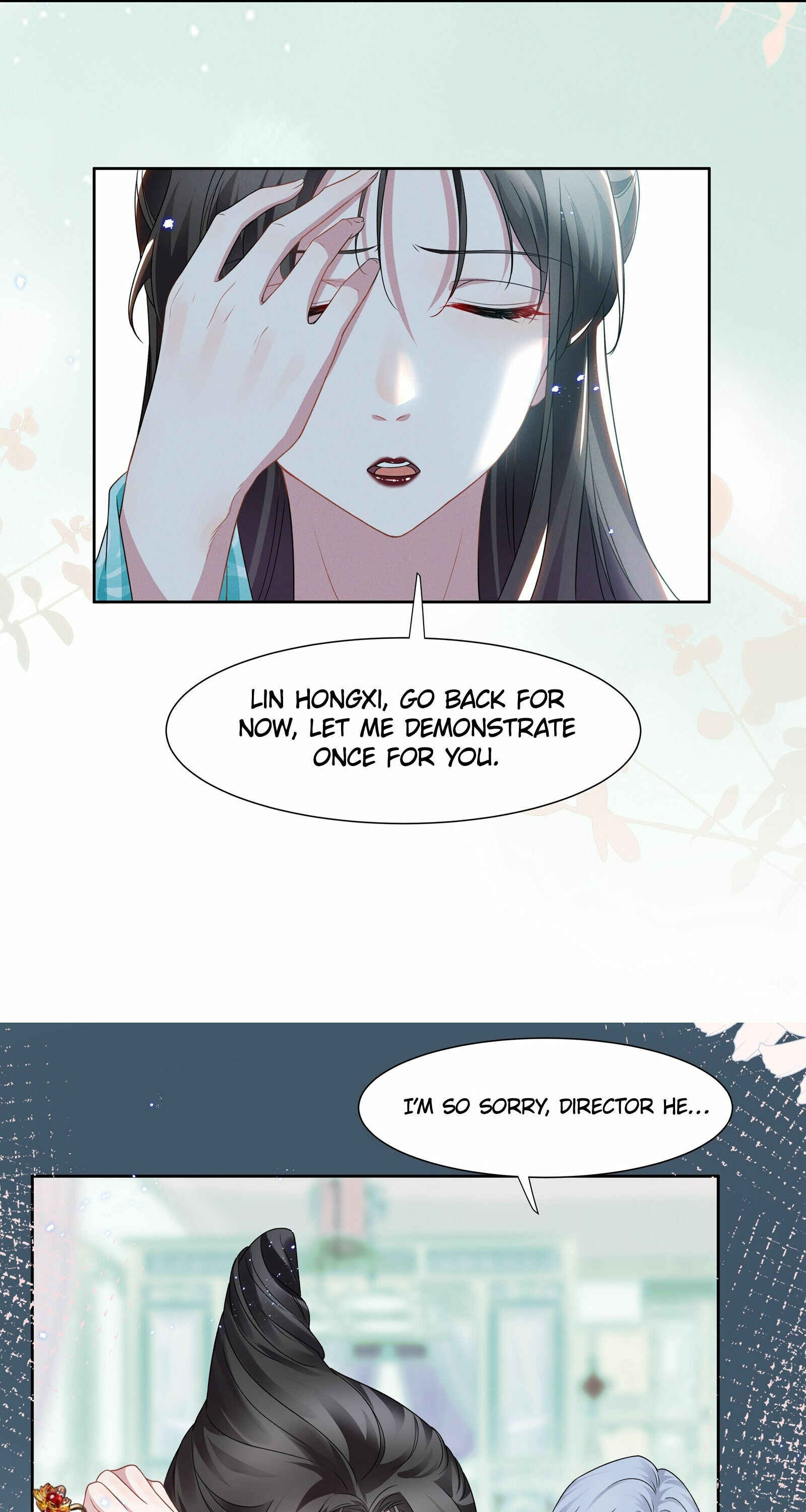 Chapter 8 - Page 20