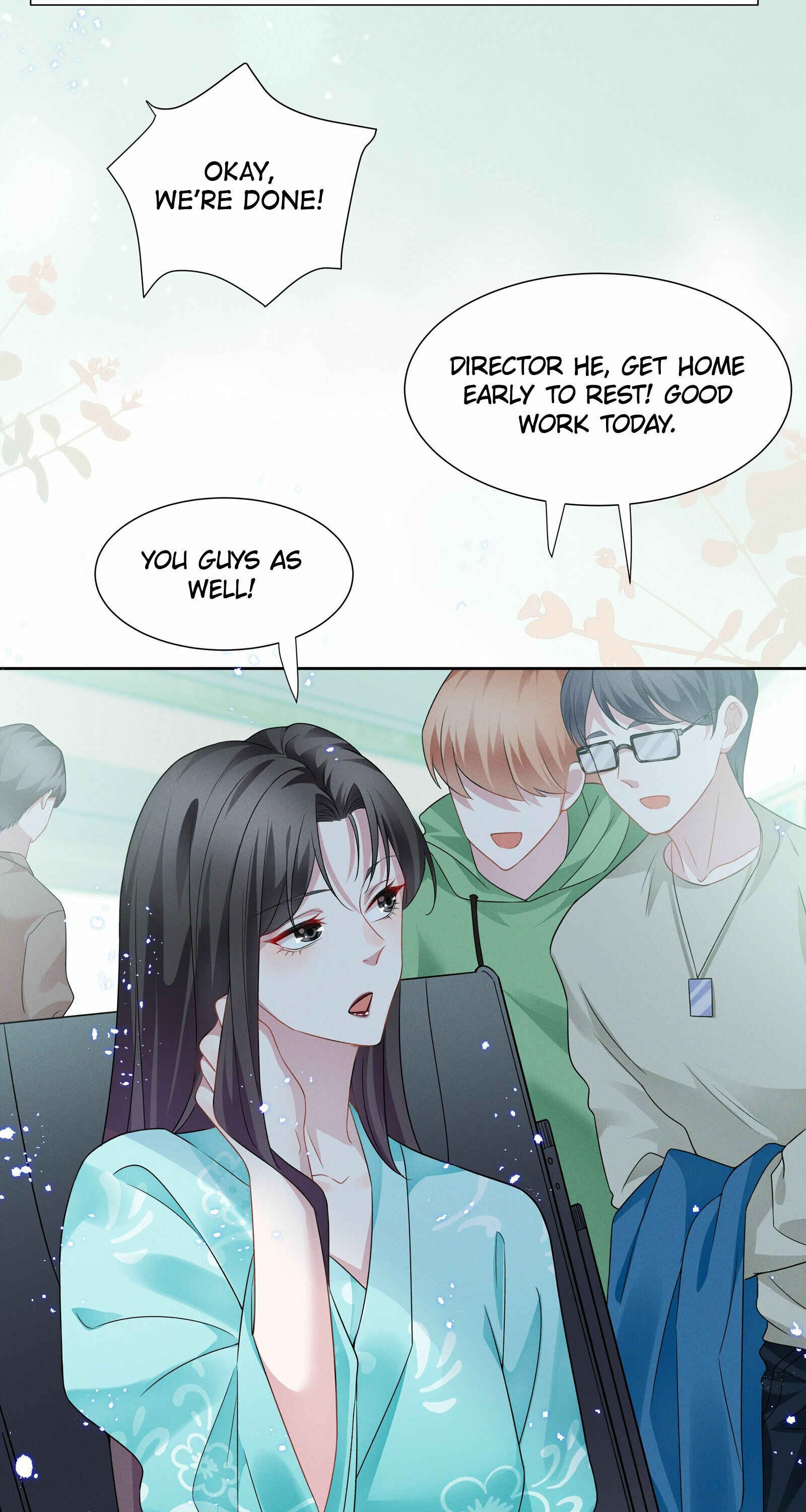 Chapter 8 - Page 29