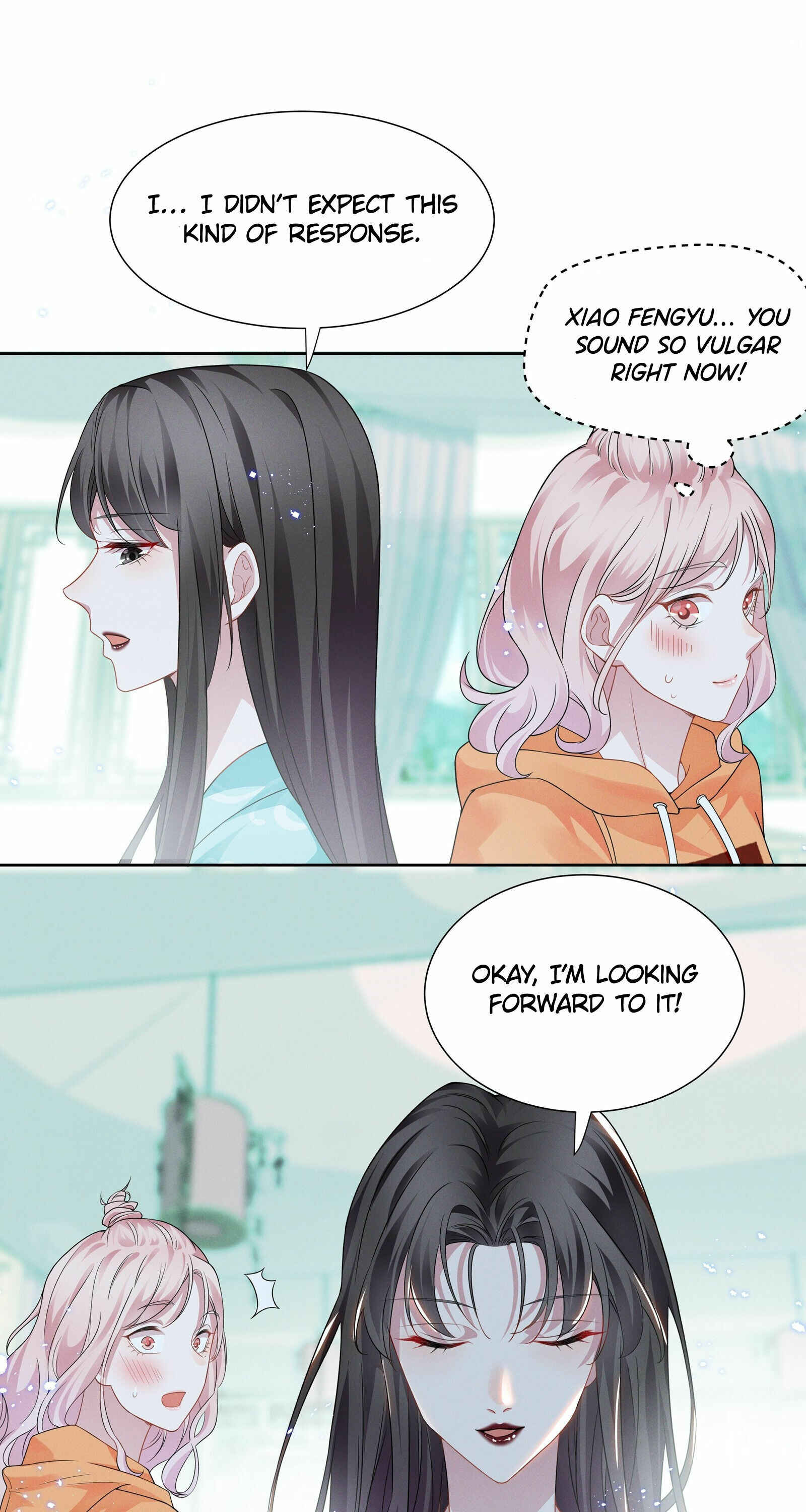 Chapter 8 - Page 35