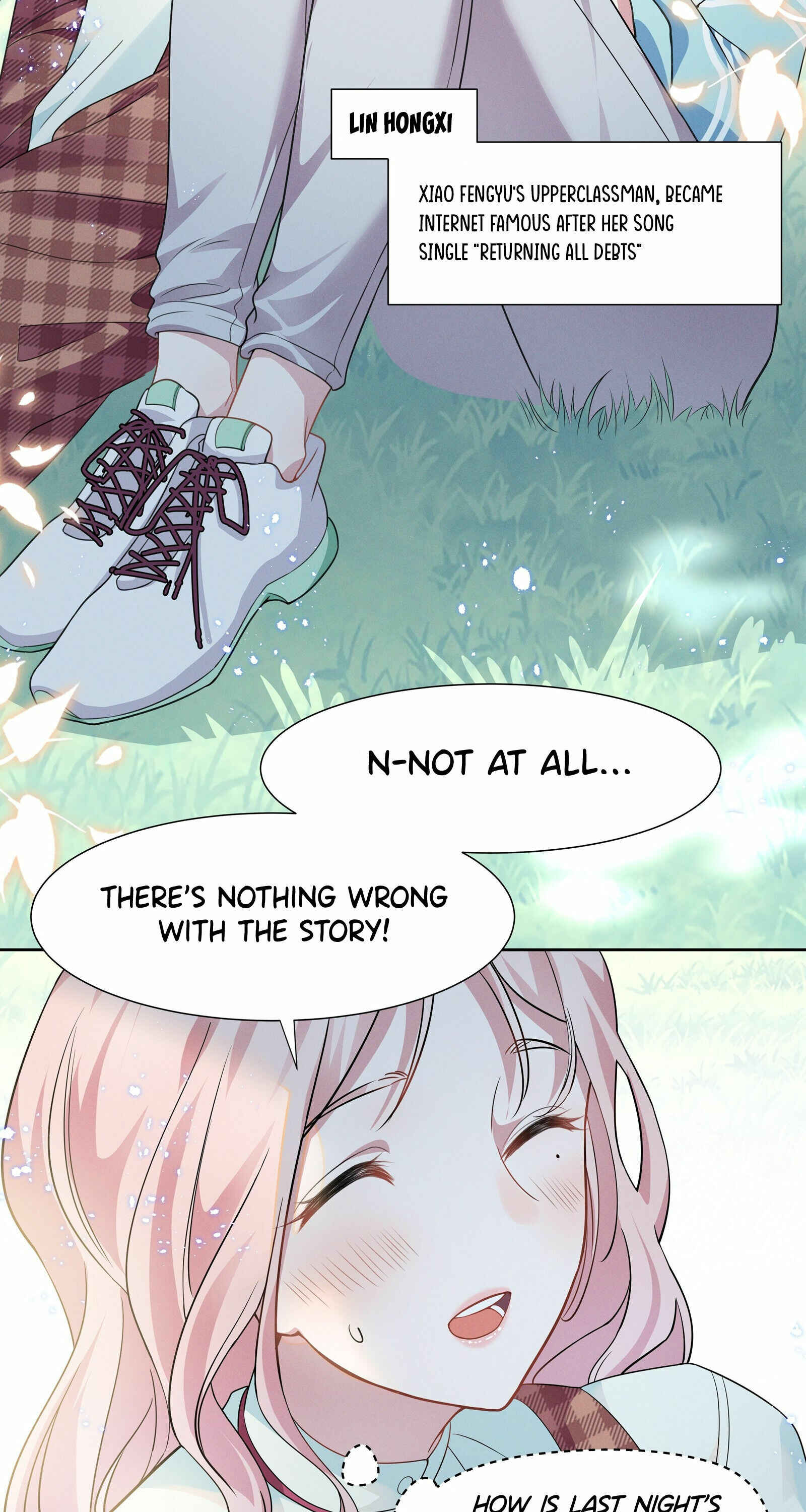 Chapter 8 - Page 6