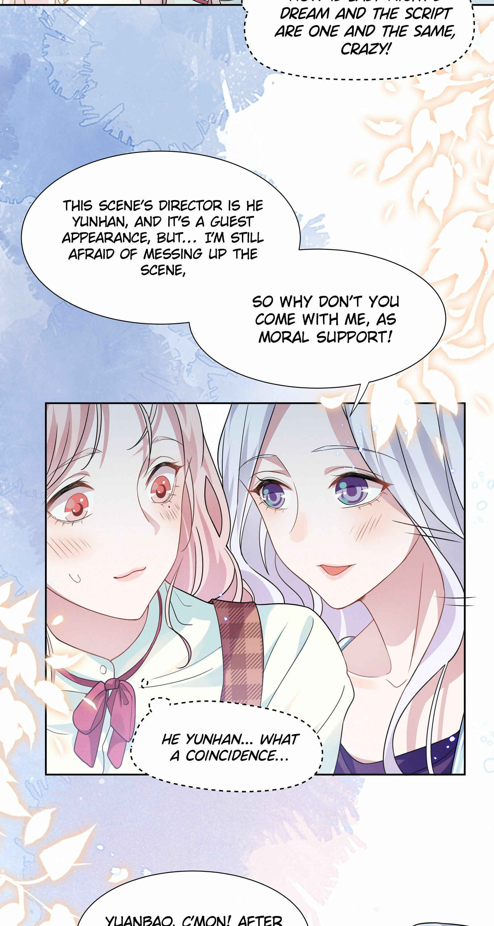 Chapter 8 - Page 7