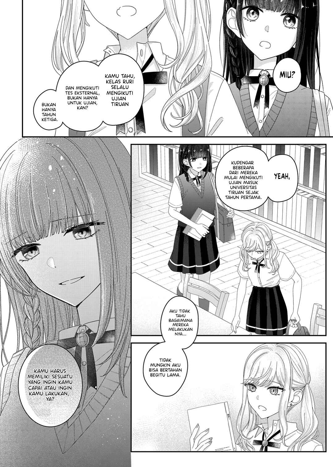Chapter 16 - Page 12