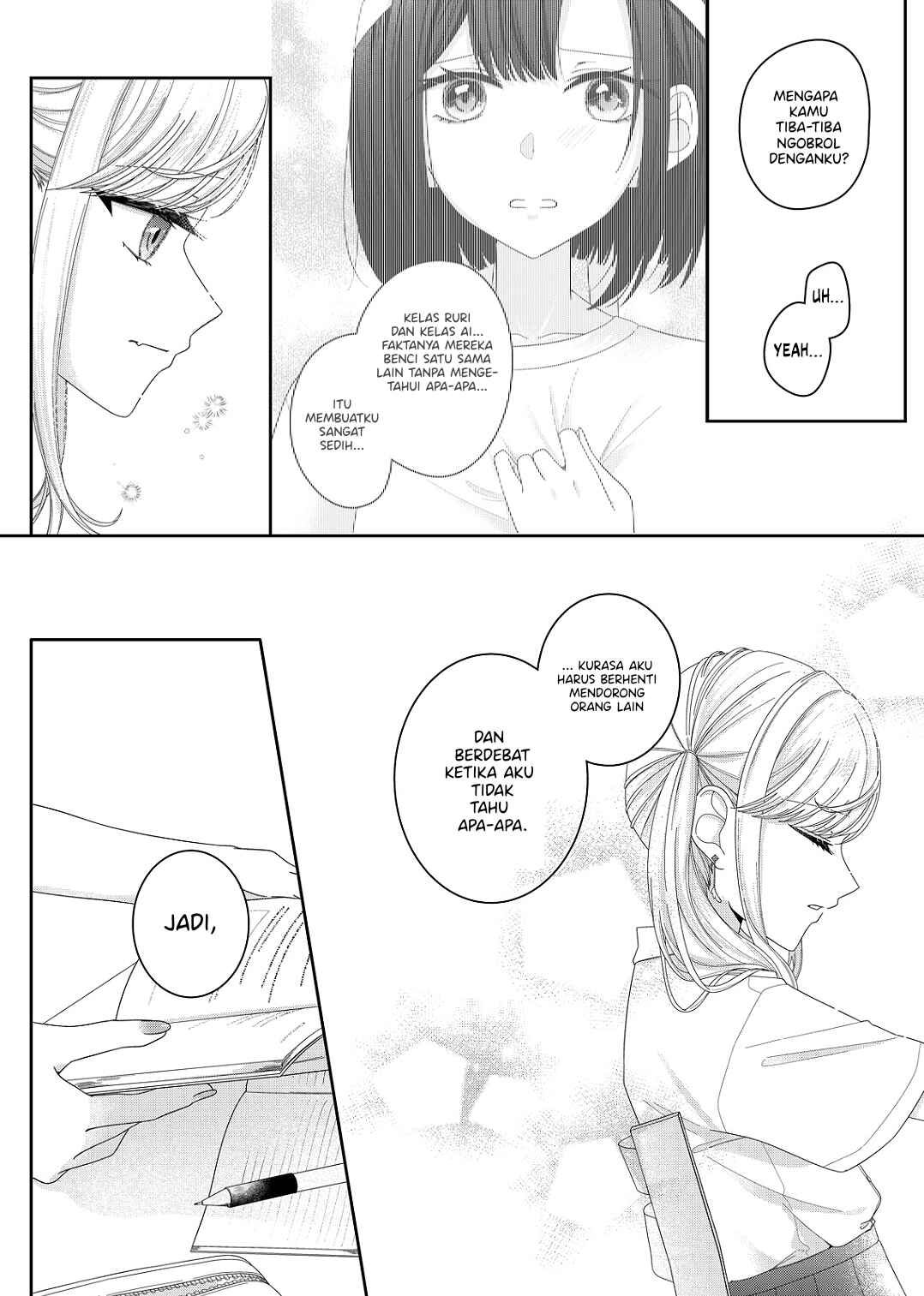 Chapter 16 - Page 18