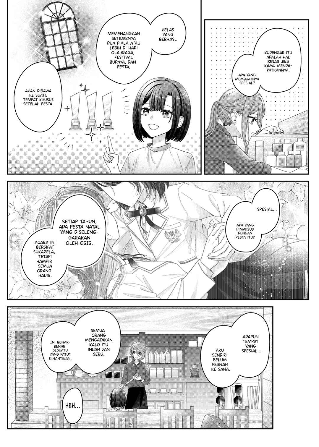 Chapter 16 - Page 2