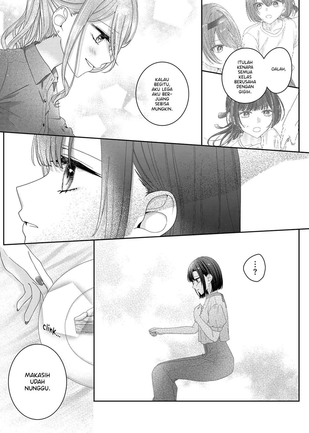 Chapter 16 - Page 3