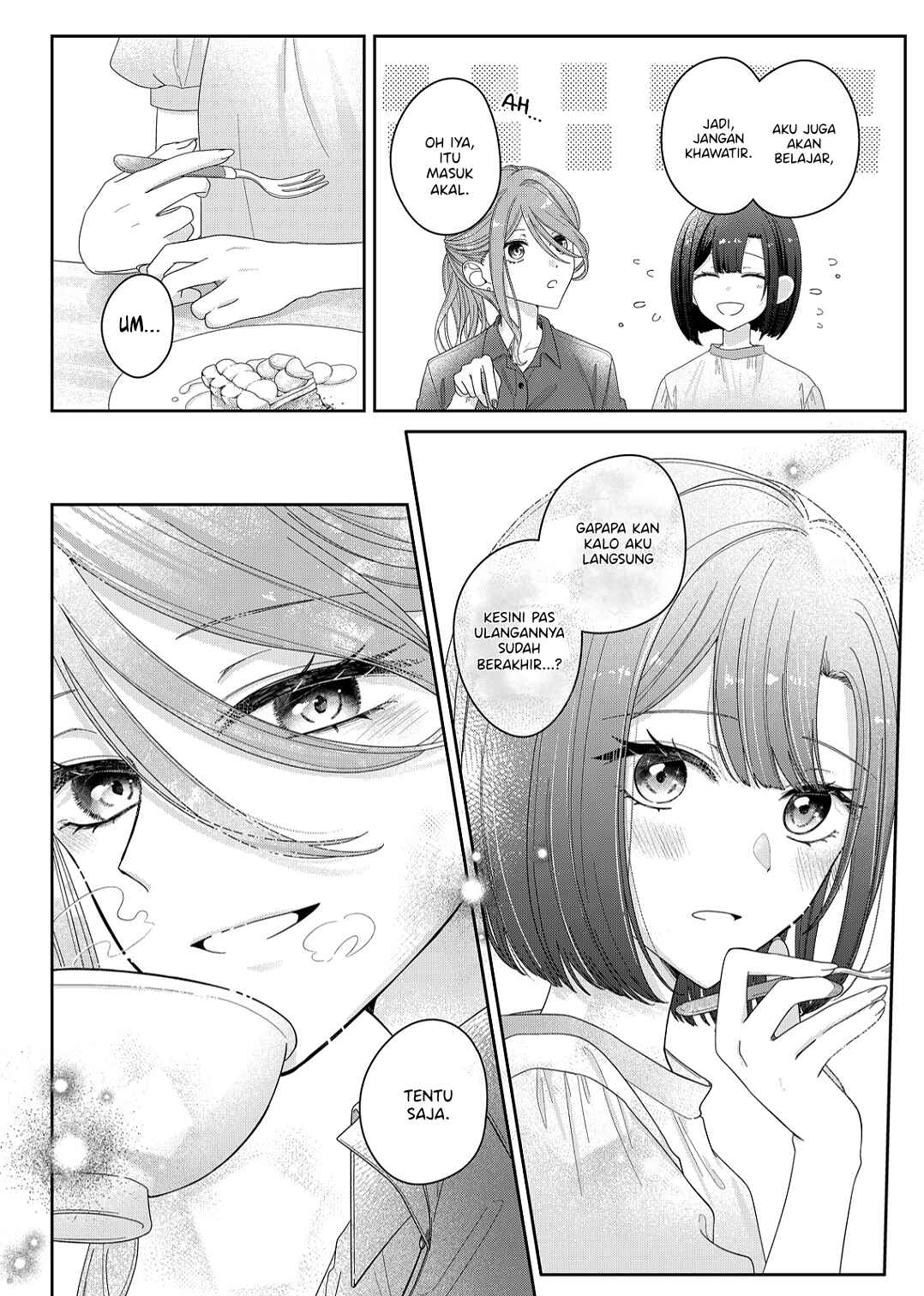 Chapter 16 - Page 6