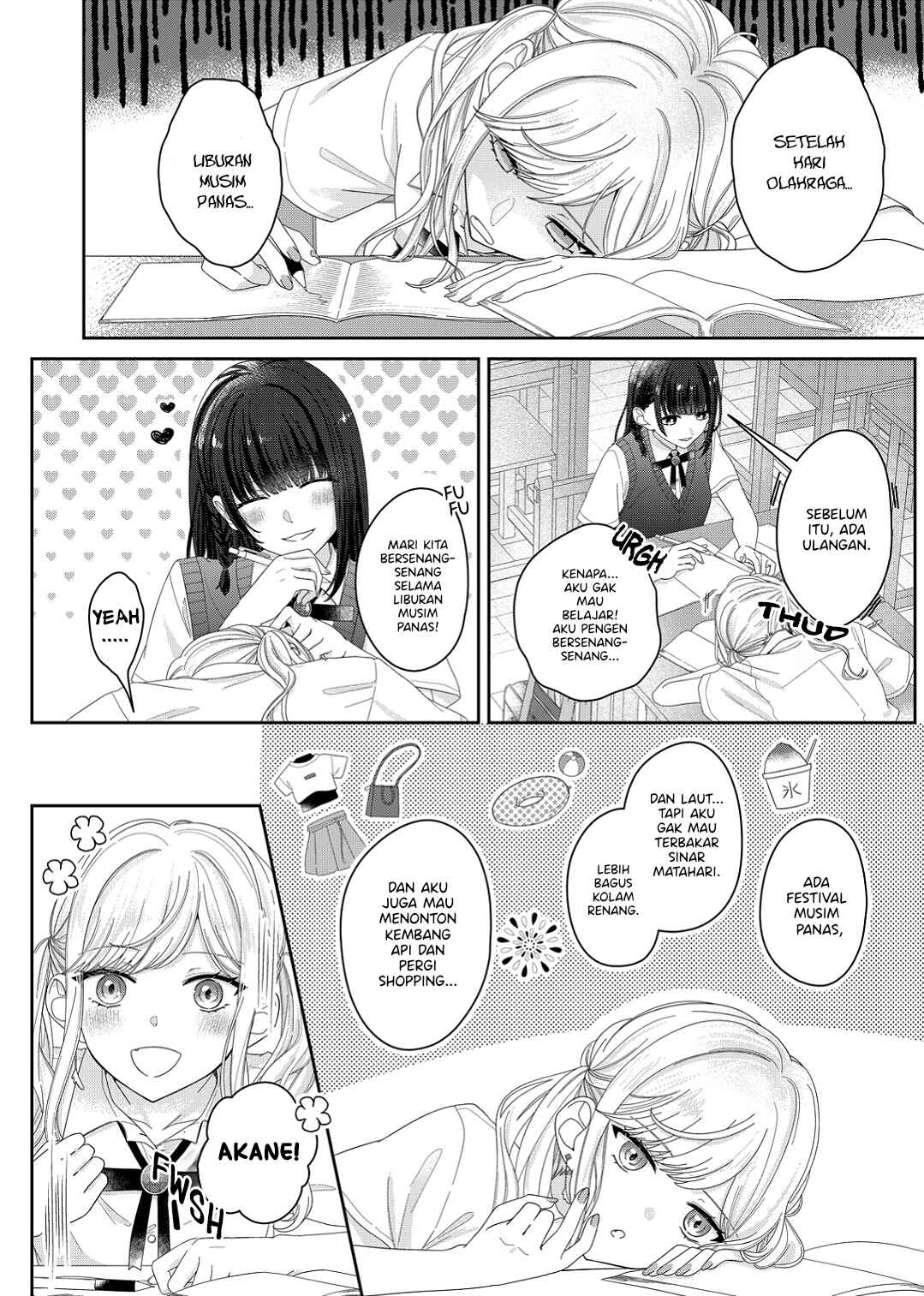 Chapter 16 - Page 9