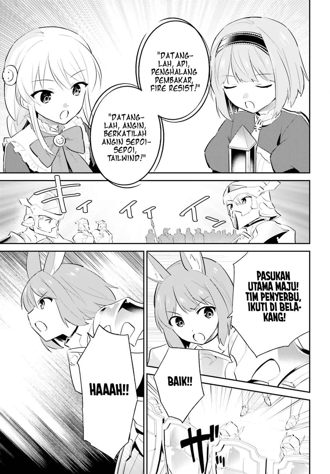 Chapter 92 - Page 10