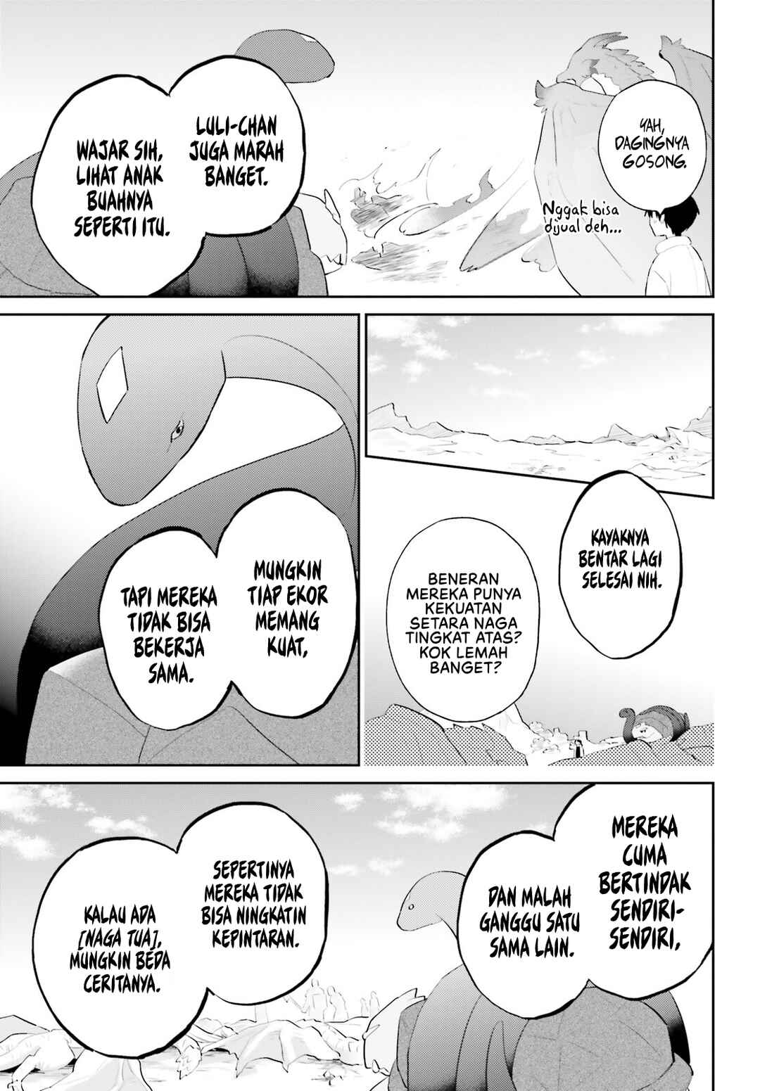 Chapter 92 - Page 14