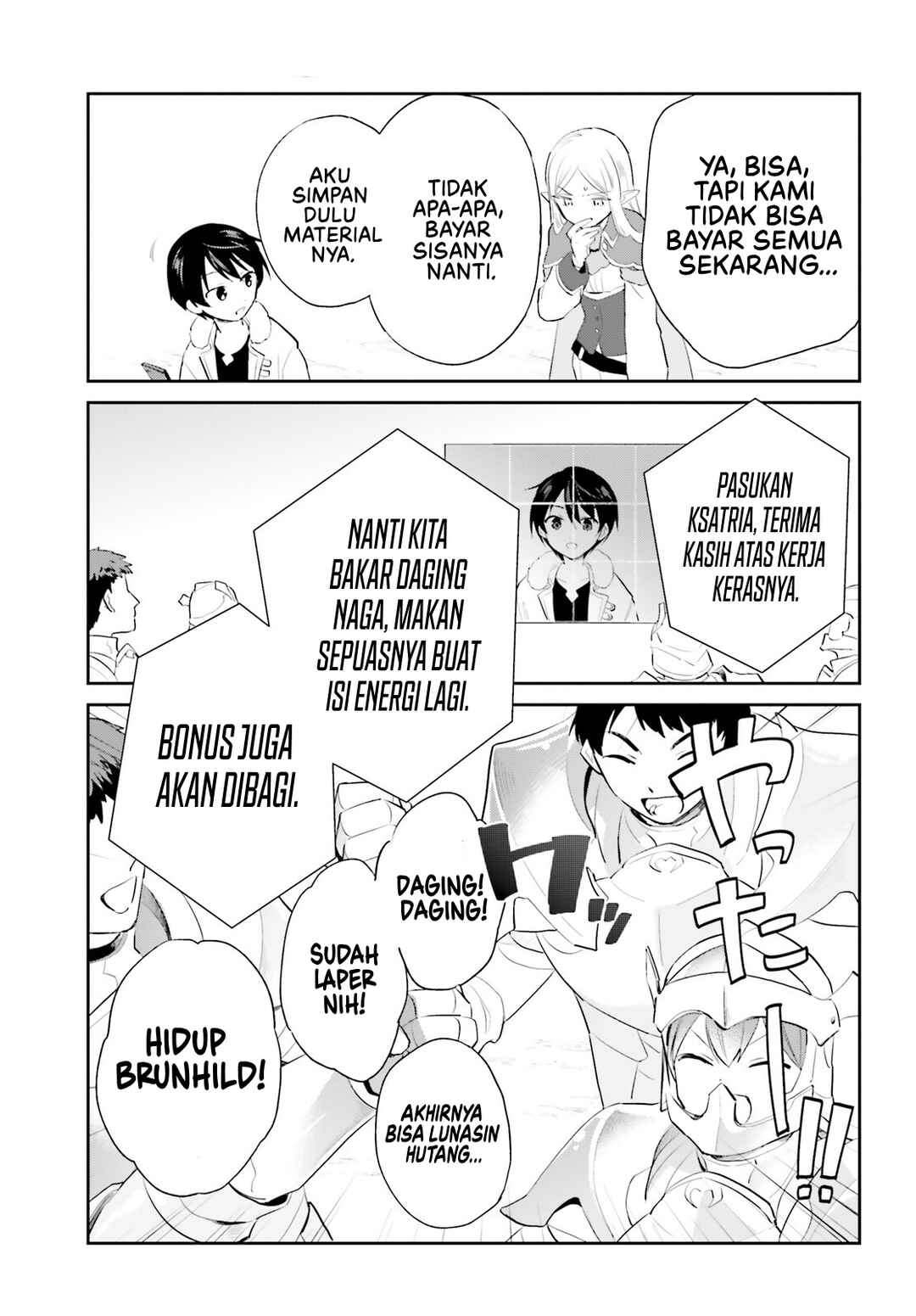 Chapter 92 - Page 16