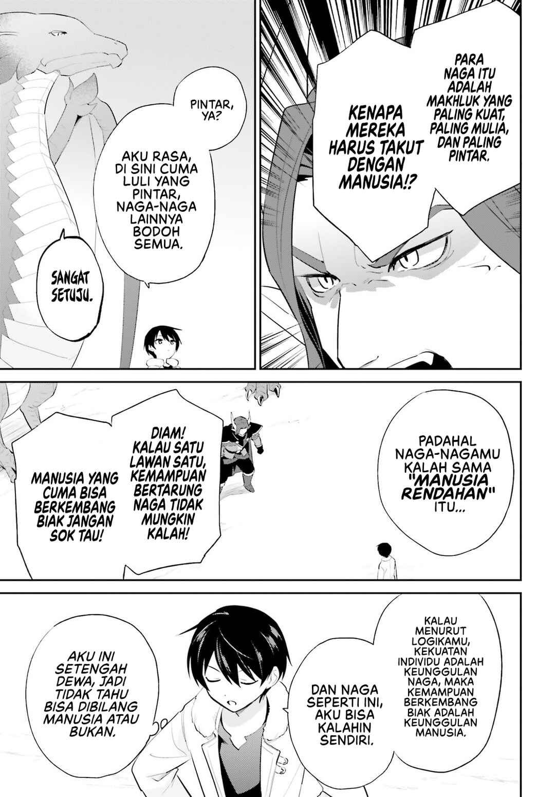 Chapter 92 - Page 20