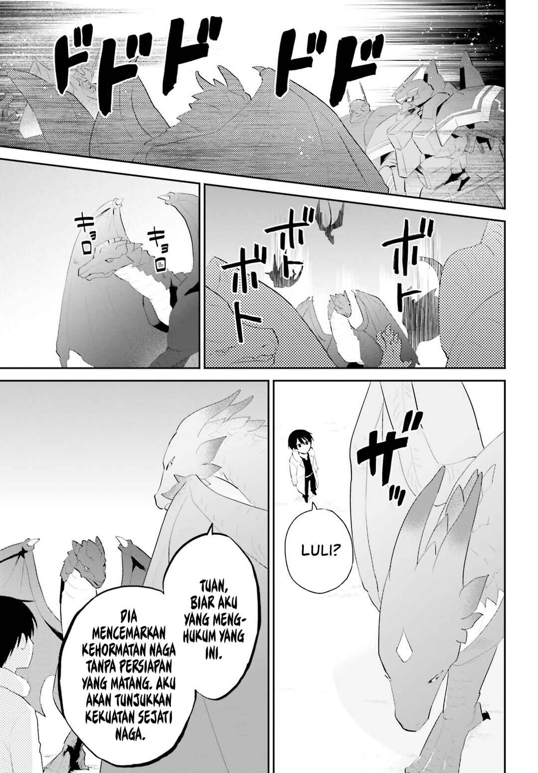 Chapter 92 - Page 24