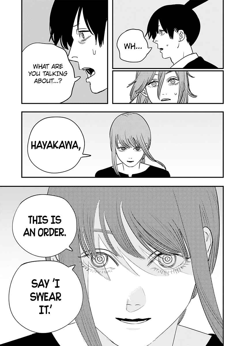 Chapter 74 - Page 14