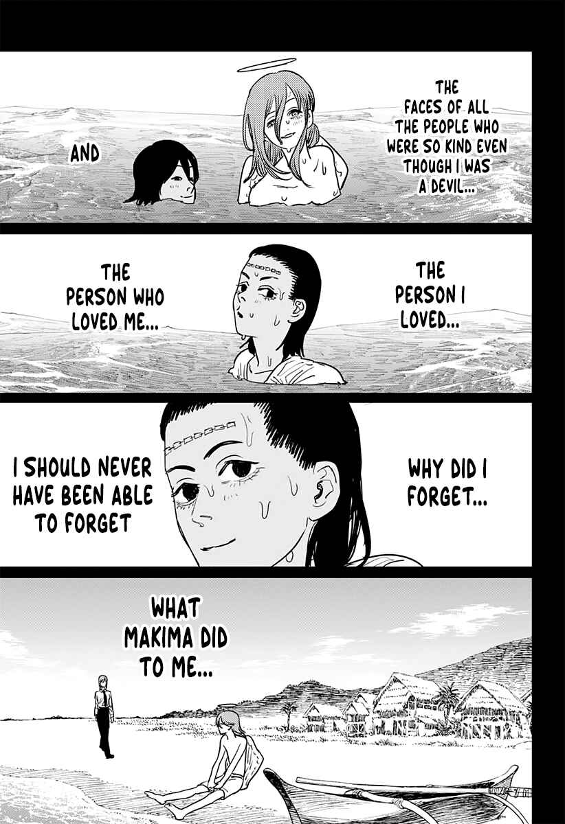 Chapter 74 - Page 16