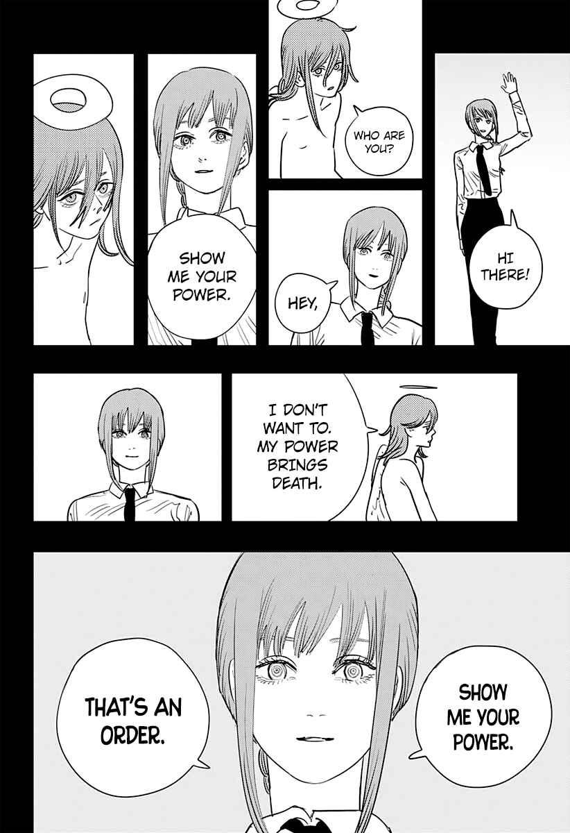Chapter 74 - Page 17
