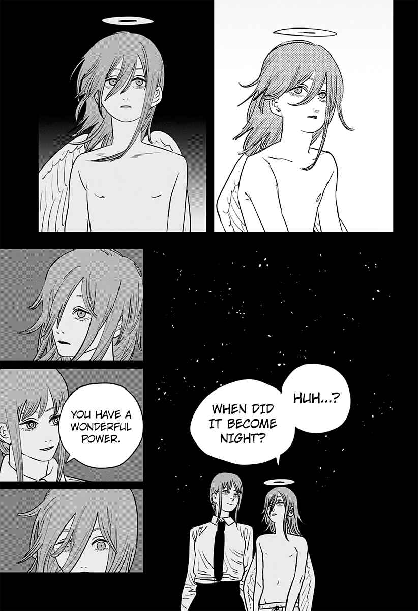 Chapter 74 - Page 18