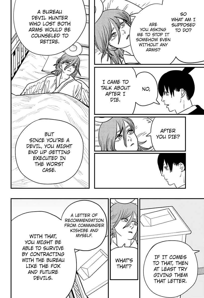 Chapter 74 - Page 3